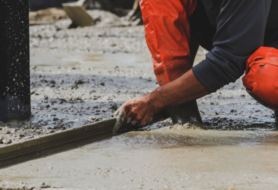 Giải quyết vấn đề