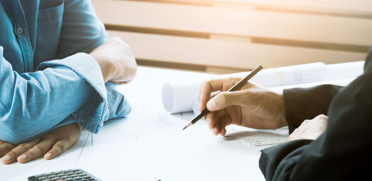 Tư vấn thi công sơn