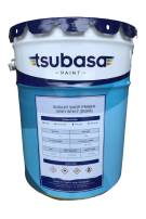 SUBAXY SHOP PRIMER