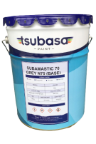 SUBAMASTIC 70