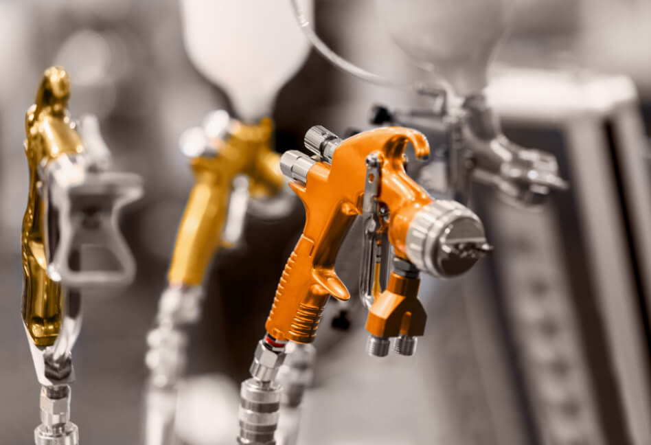 Cải tiến phát triển sản phẩm